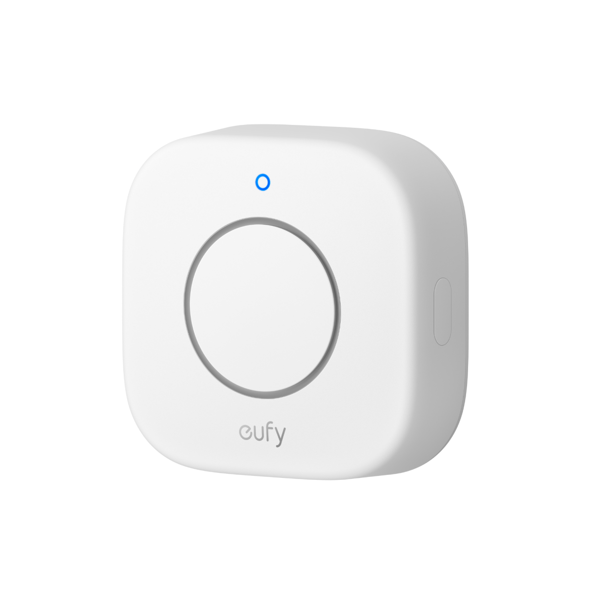 Indoor Siren E20