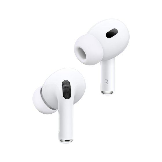 Apple AirPods Pro 2 USB-C (MagSafe case)