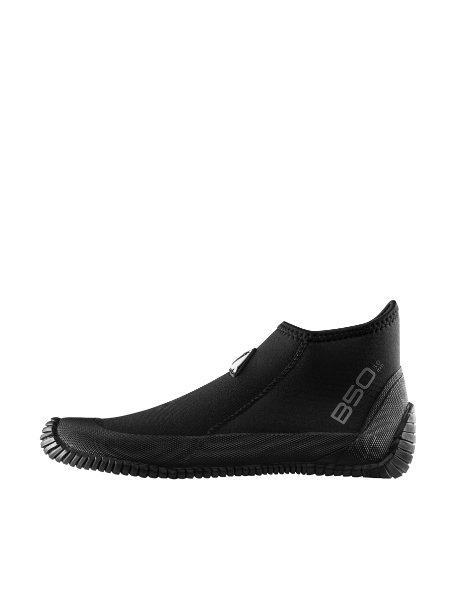 Waterproof B50 A SPORT SERIES LOW CUT 3MM BOOT