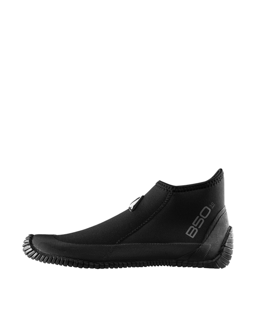 Waterproof B50 A SPORT SERIES LOW CUT 3MM BOOT