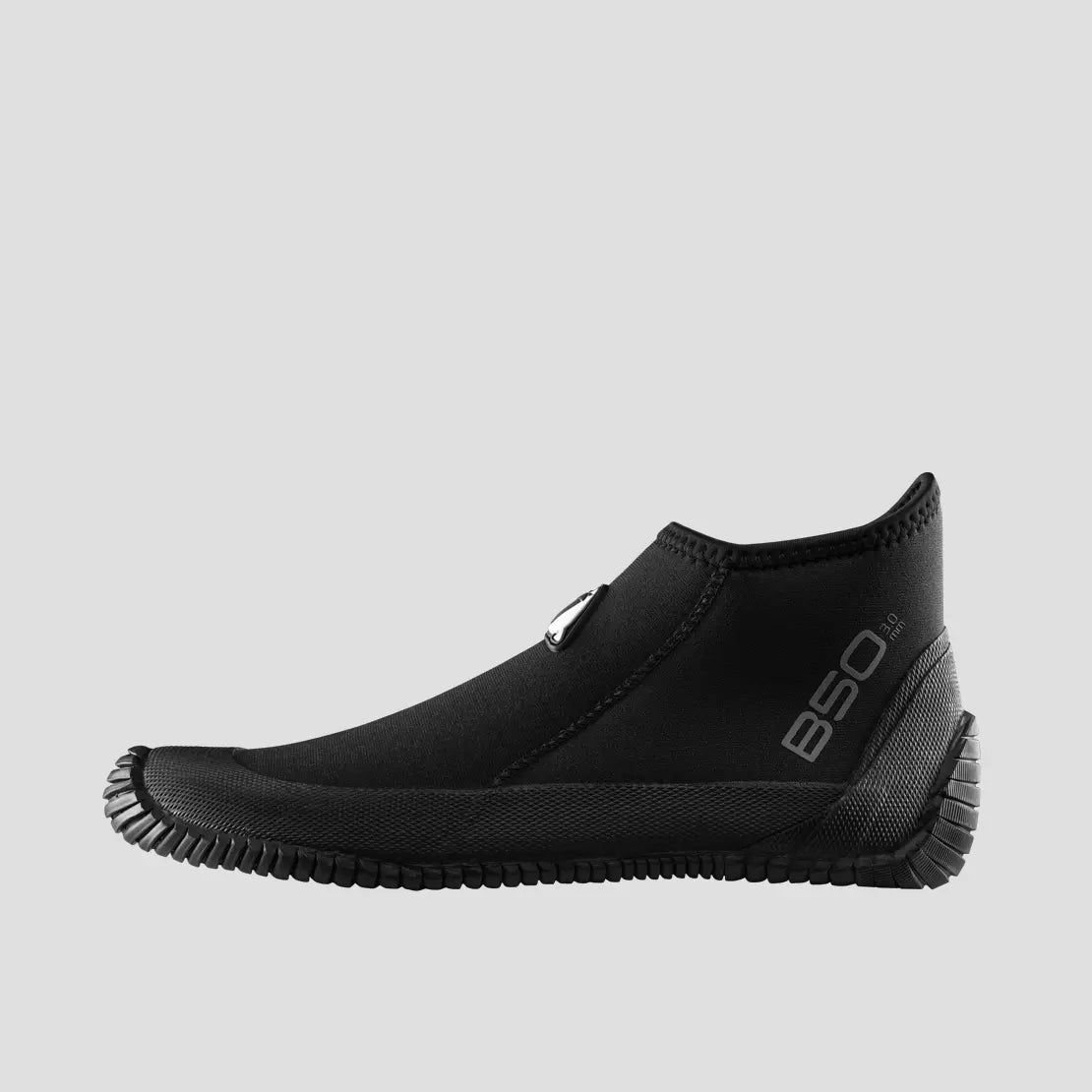 Waterproof B50 A SPORT SERIES LOW CUT 3MM BOOT