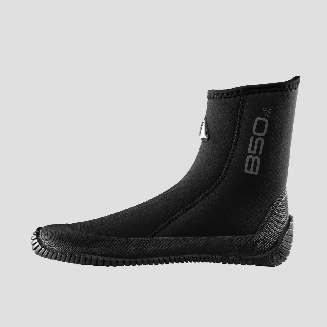 Waterproof B50 BOOT SPORT SERIES WET BOOT 5MM