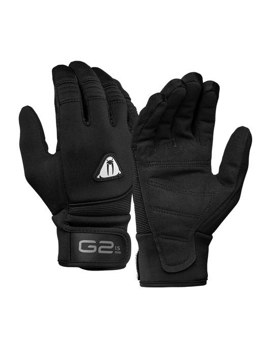 Waterproof G2 1.5MM Gloves