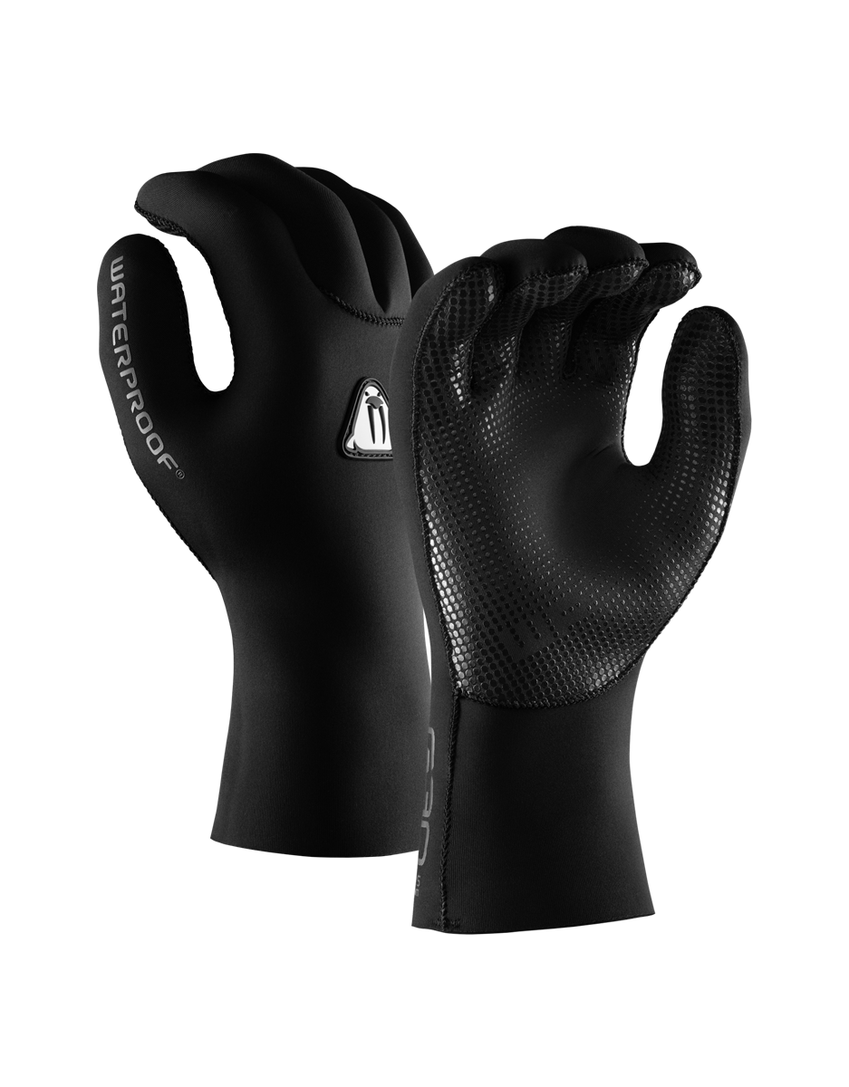 Waterproof G30 Sport Series 2.5mm Diving Gloves