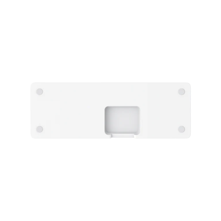 eufy Smart Display E10