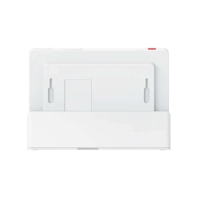eufy Smart Display E10
