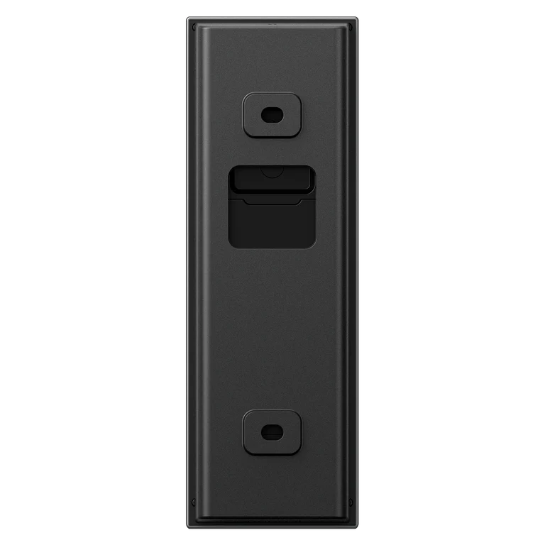 Video Doorbell E340