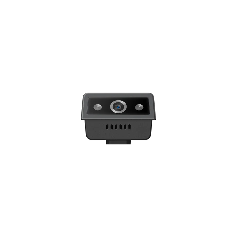 Video Doorbell E340