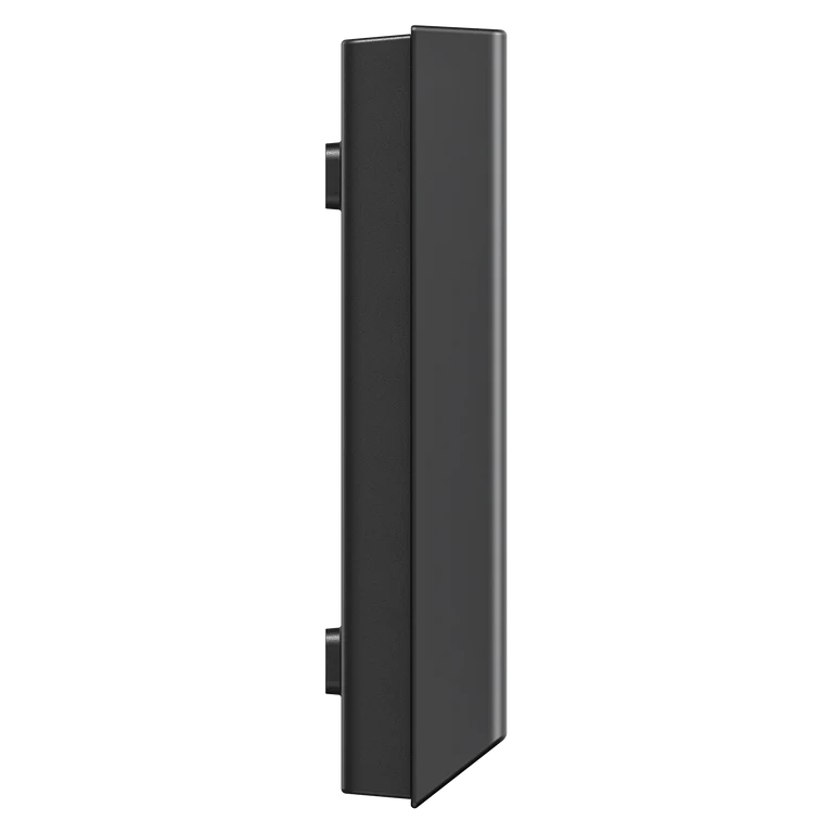 Video Doorbell E340