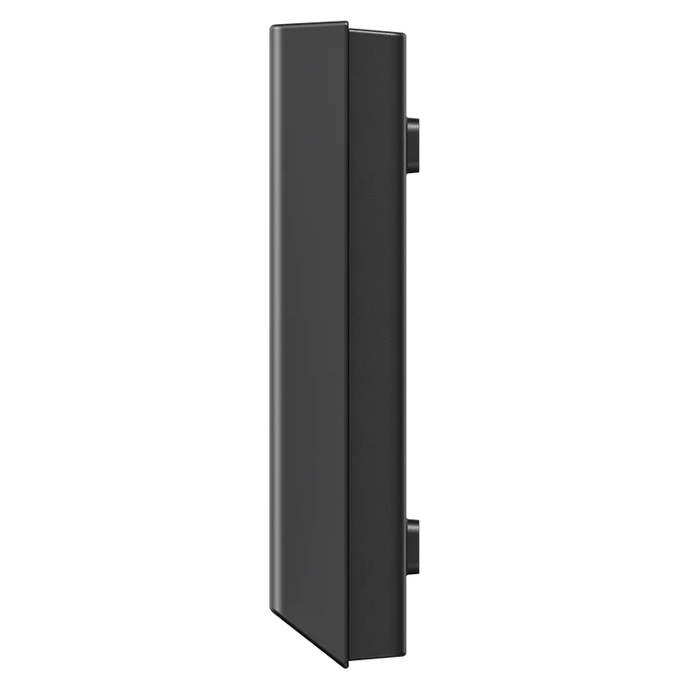 Video Doorbell E340
