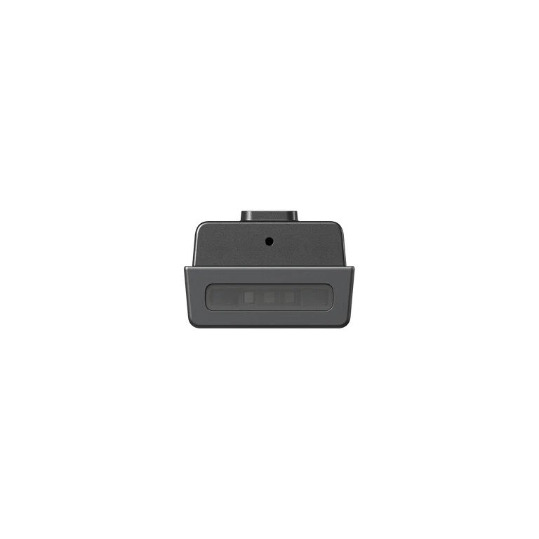Video Doorbell E340
