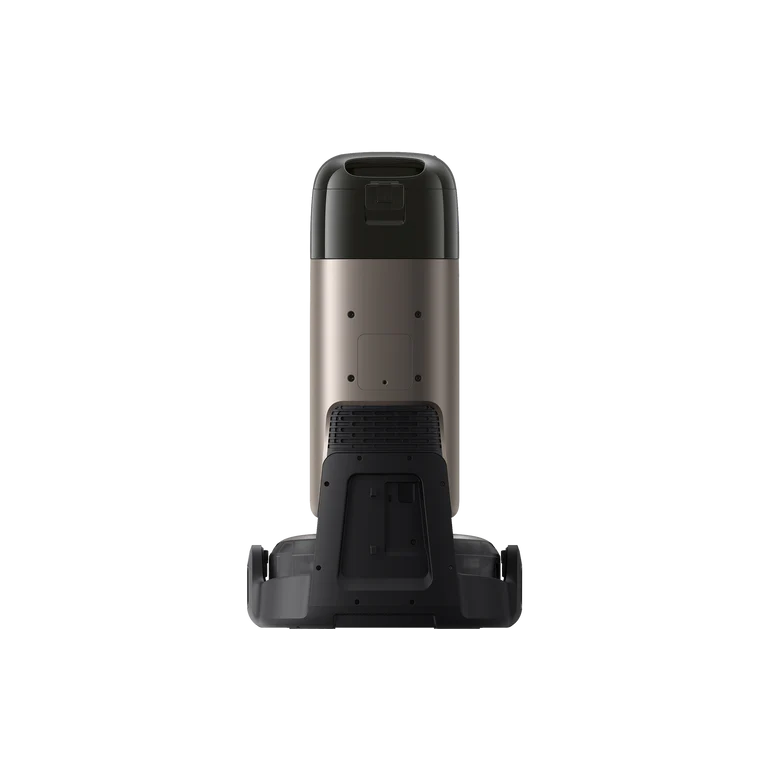 eufy Robot Vacuum Omni S2
