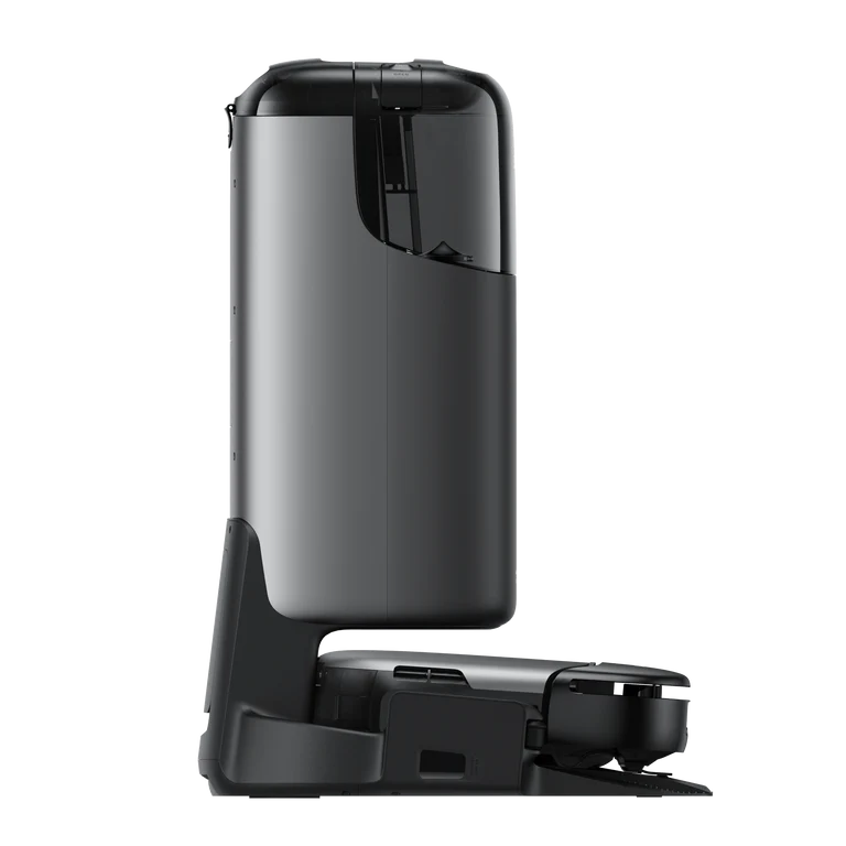 eufy Robot Vacuum Omni S1 Pro