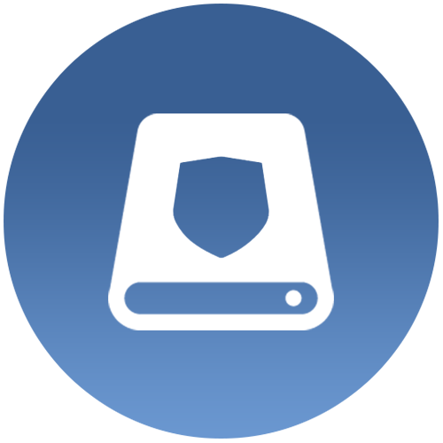 1 Tb Hard disk