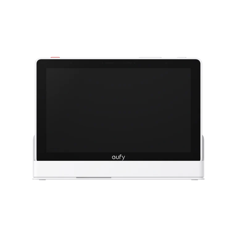 eufy Smart Display