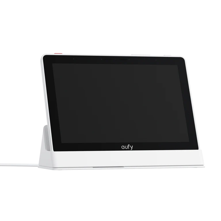 eufy Smart Display