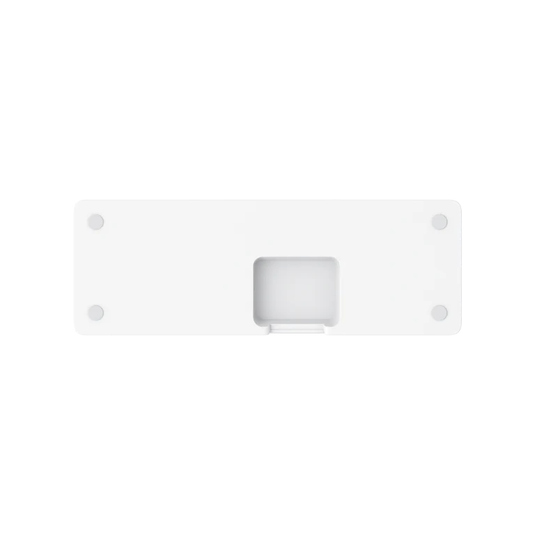 eufy Smart Display