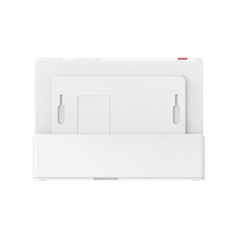 eufy Smart Display