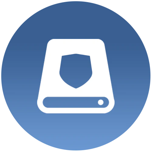 1tb hard disk