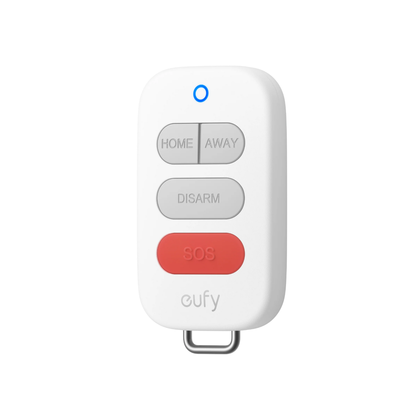 eufy Key Fob E10