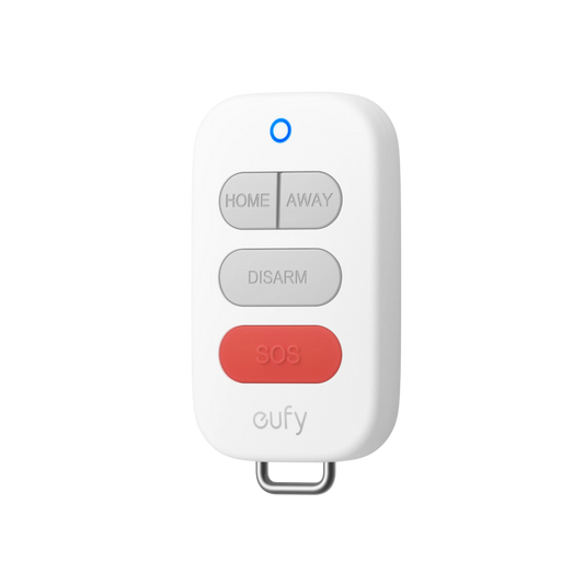 eufy Key Fob E10