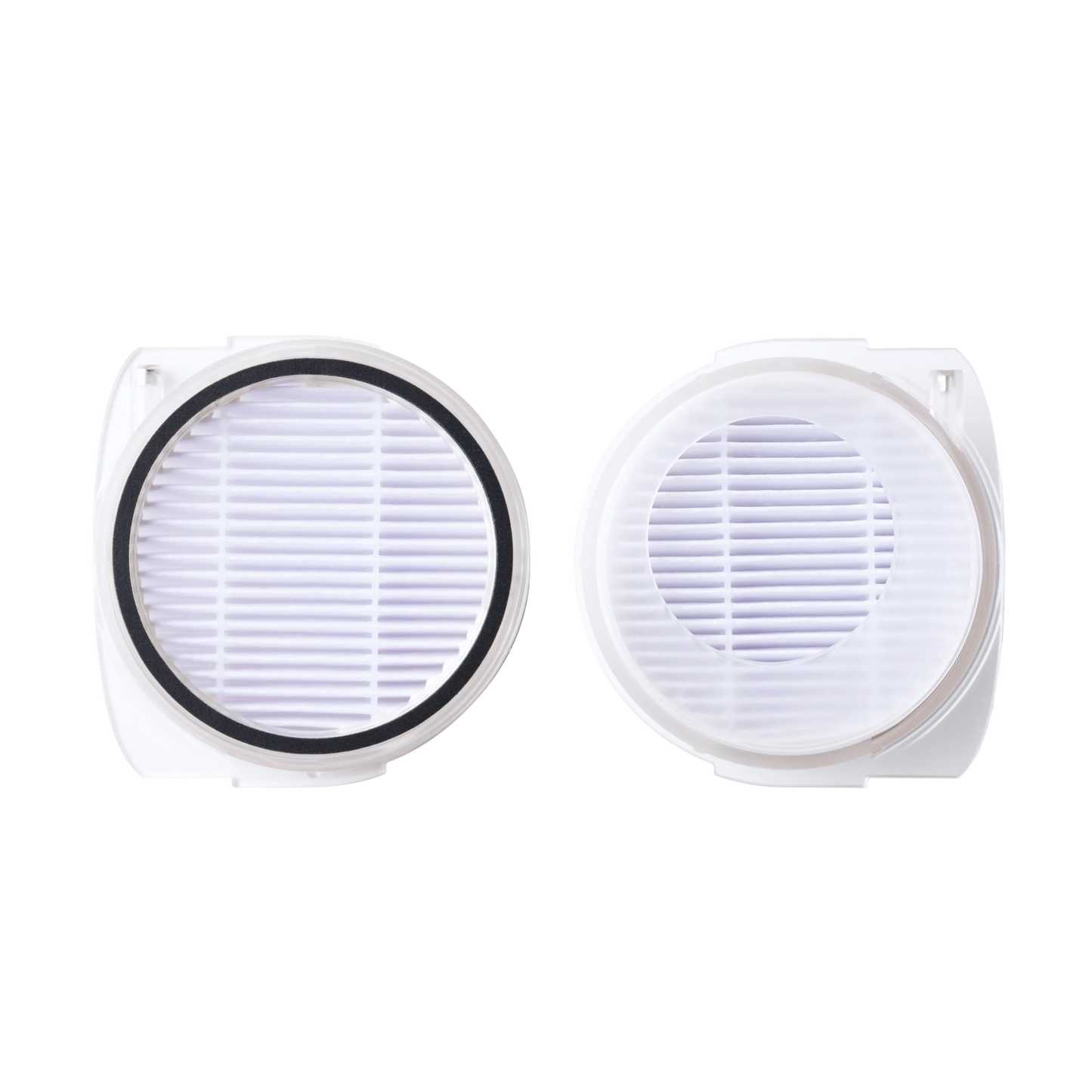 eufy Replacement Filter for eufy Robot Vacuum Omni S2