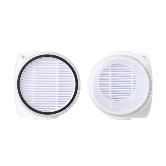 eufy Replacement Filter for eufy Robot Vacuum Omni S2