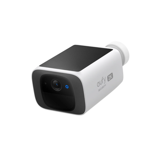 Eufy SoloCam S220