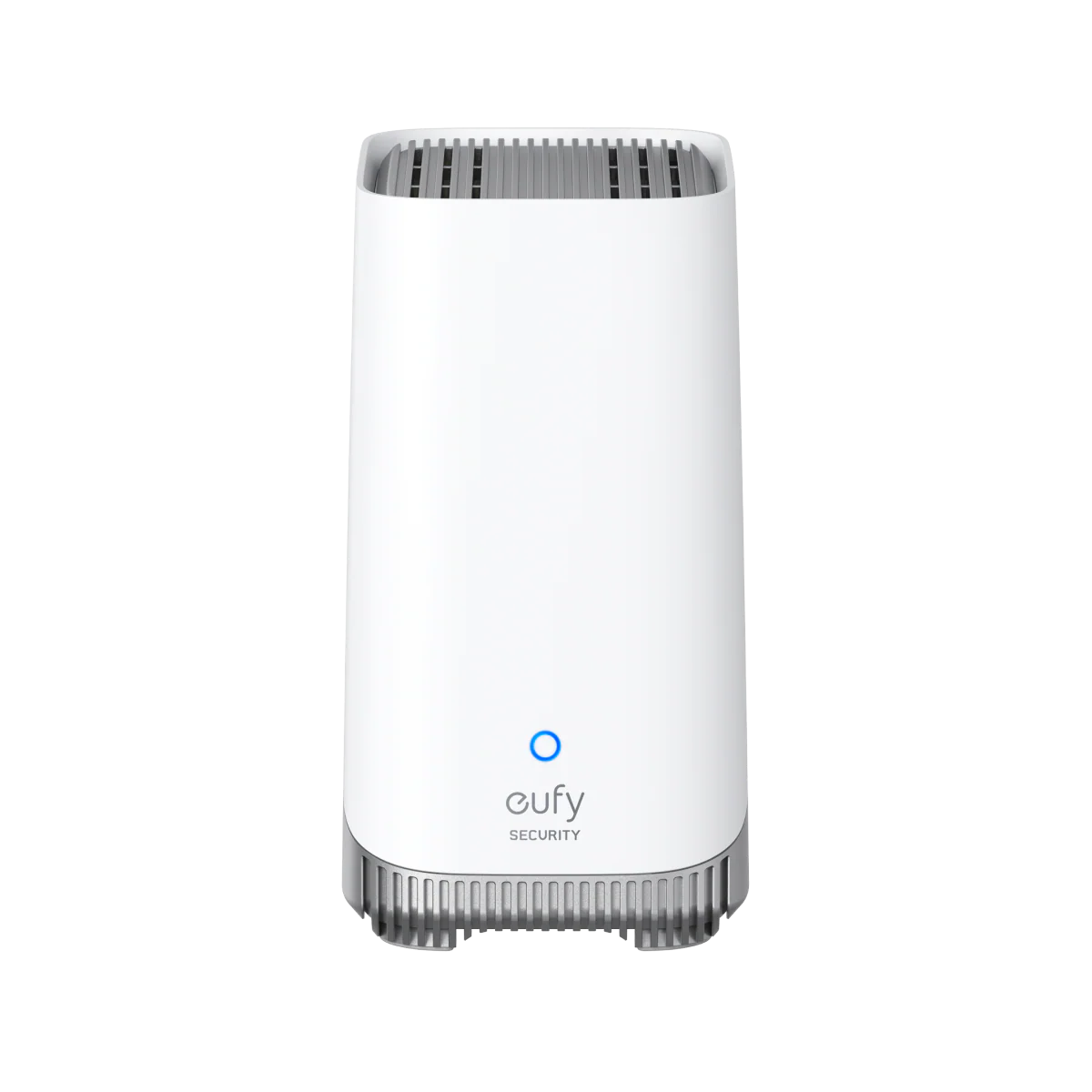eufy HomeBase S380 (HomeBase™ 3)