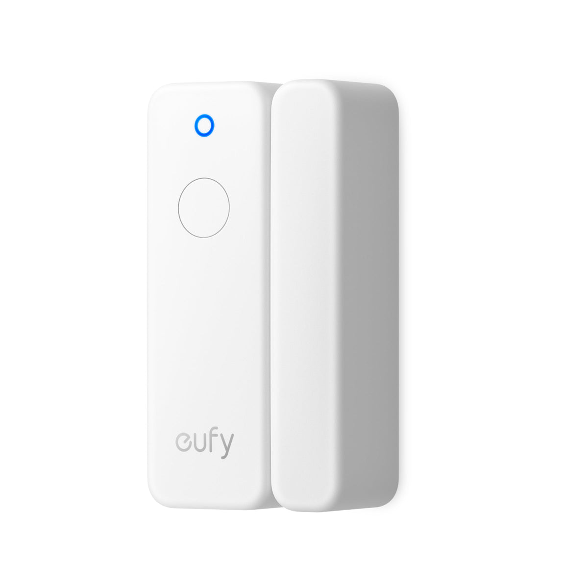 Entry Sensor E20