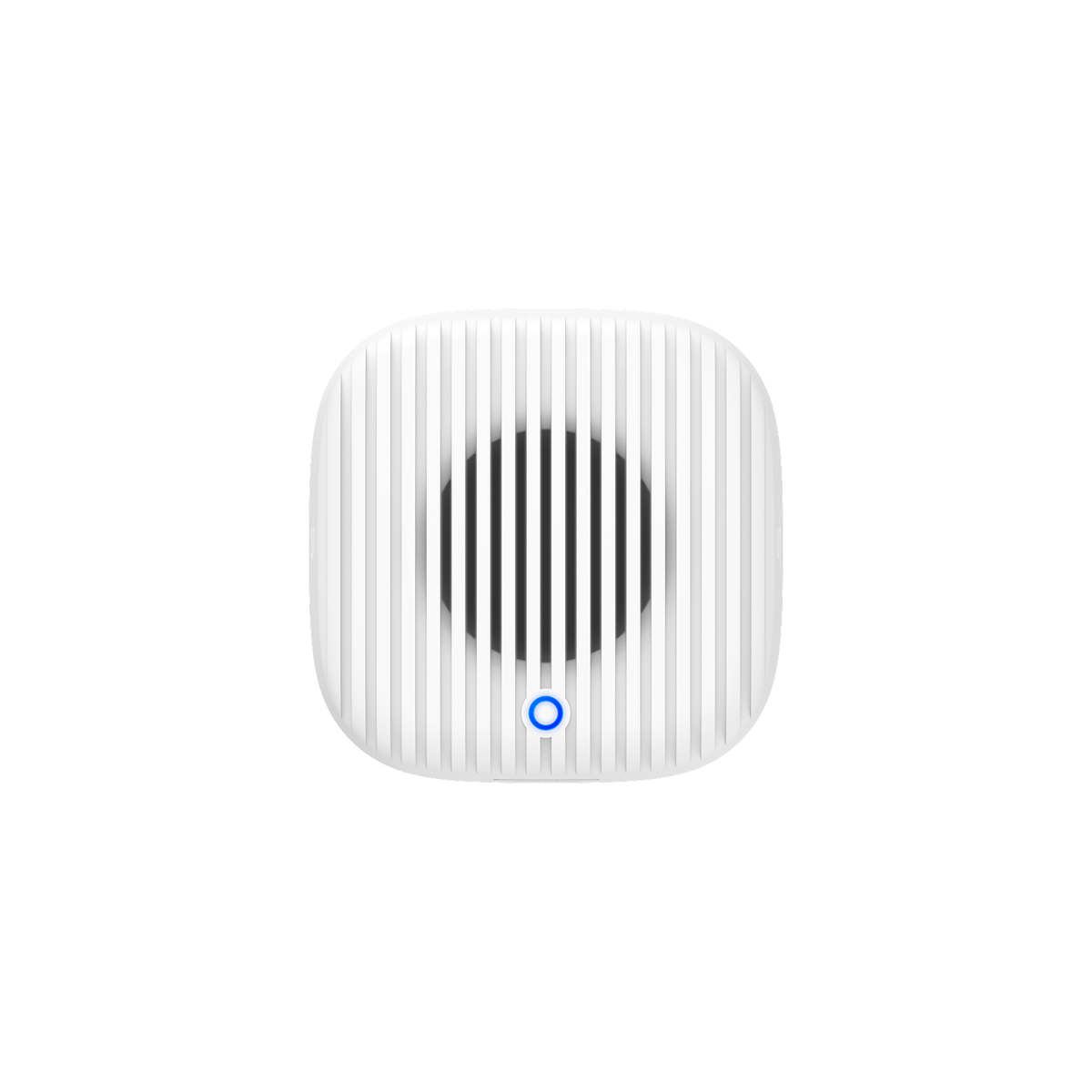 eufy Chime
