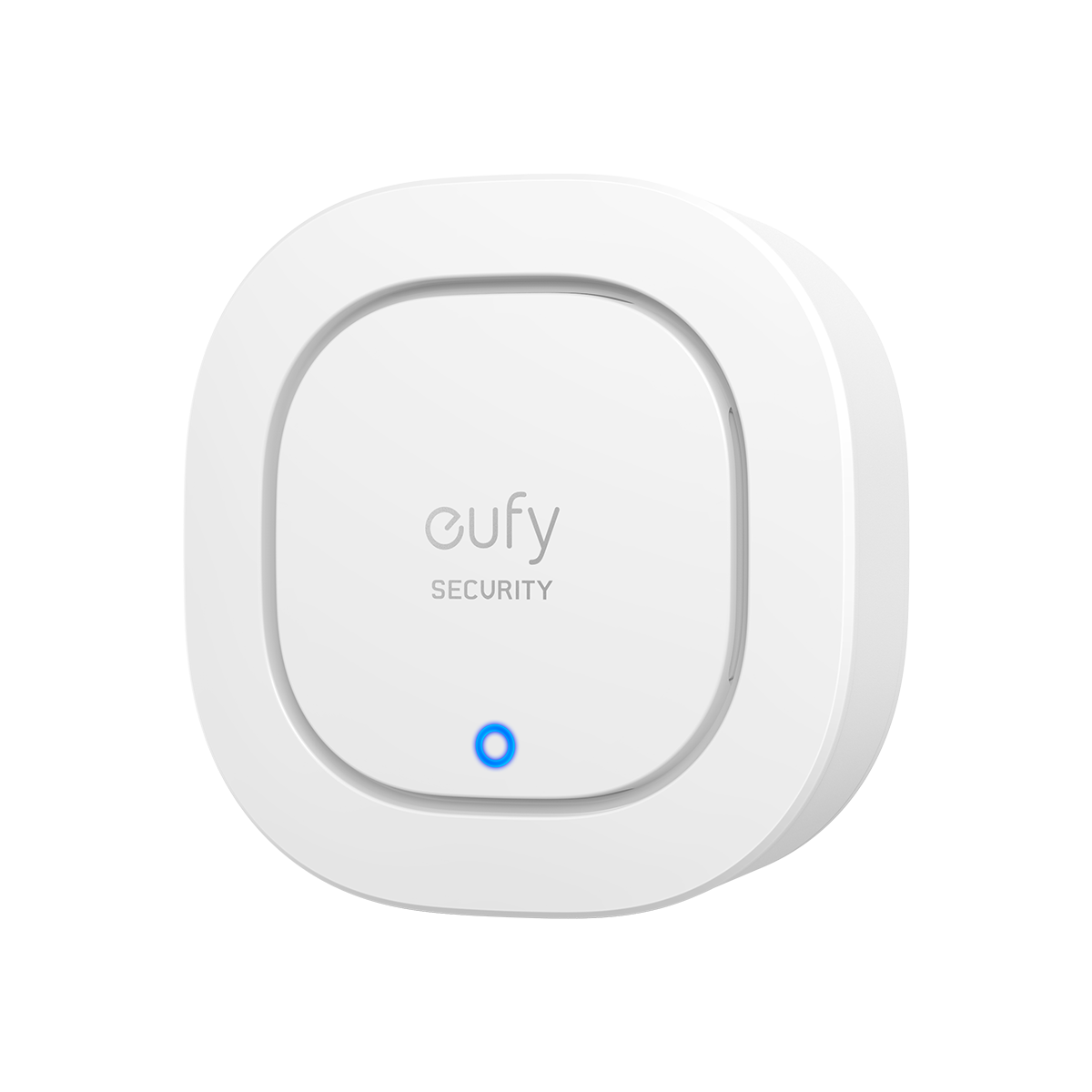 eufy Security Siren