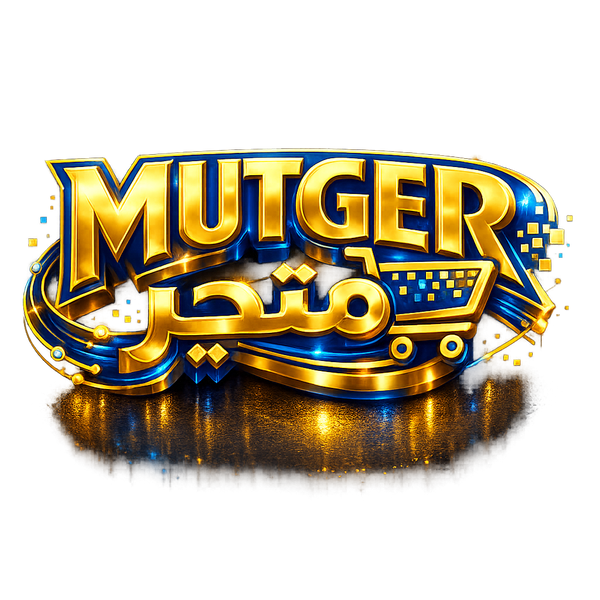 MUTGER