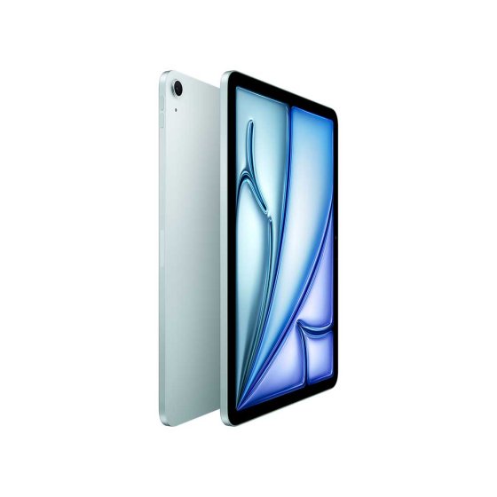 Apple iPad Air 11-inch - M2 chip 2024 Blue