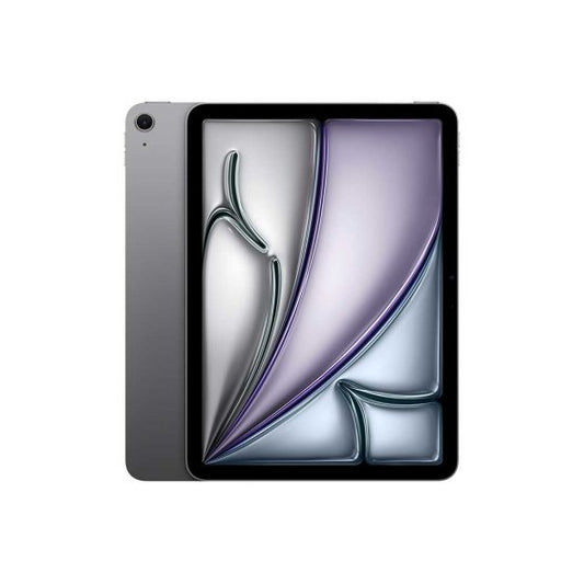 Apple iPad Air 13-inch - M2 chip 2024 Space Gray