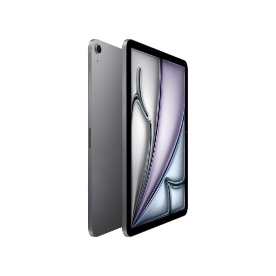 Apple iPad Air 13-inch - M2 chip 2024 Space Gray