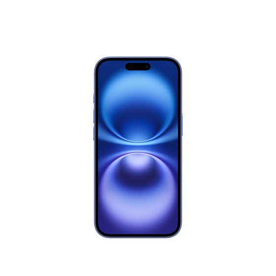Apple iPhone 16 Plus Ultramarine 128GB