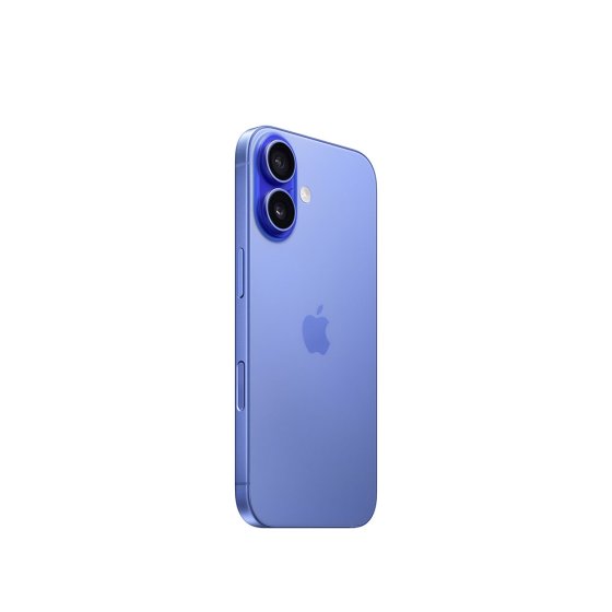 Apple iPhone 16 Plus Ultramarine 128GB